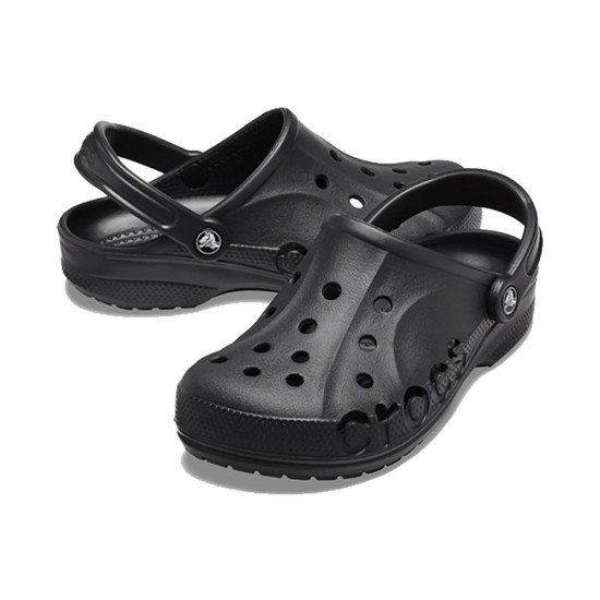 Crocs Baya Clog